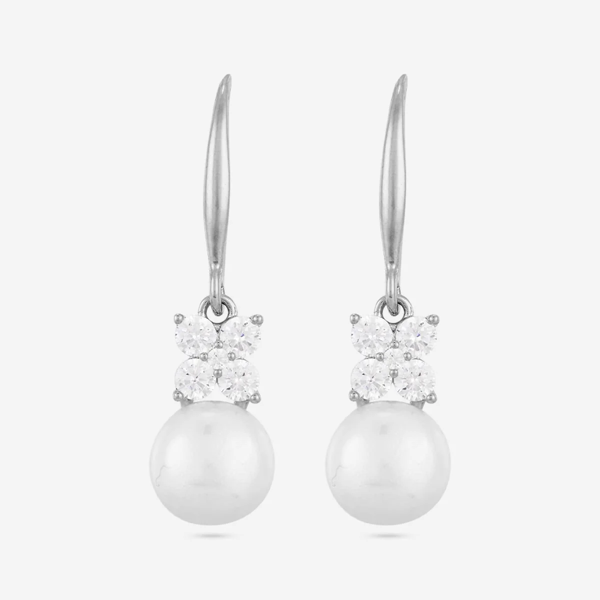Trendy Earring 200194 - Image 6