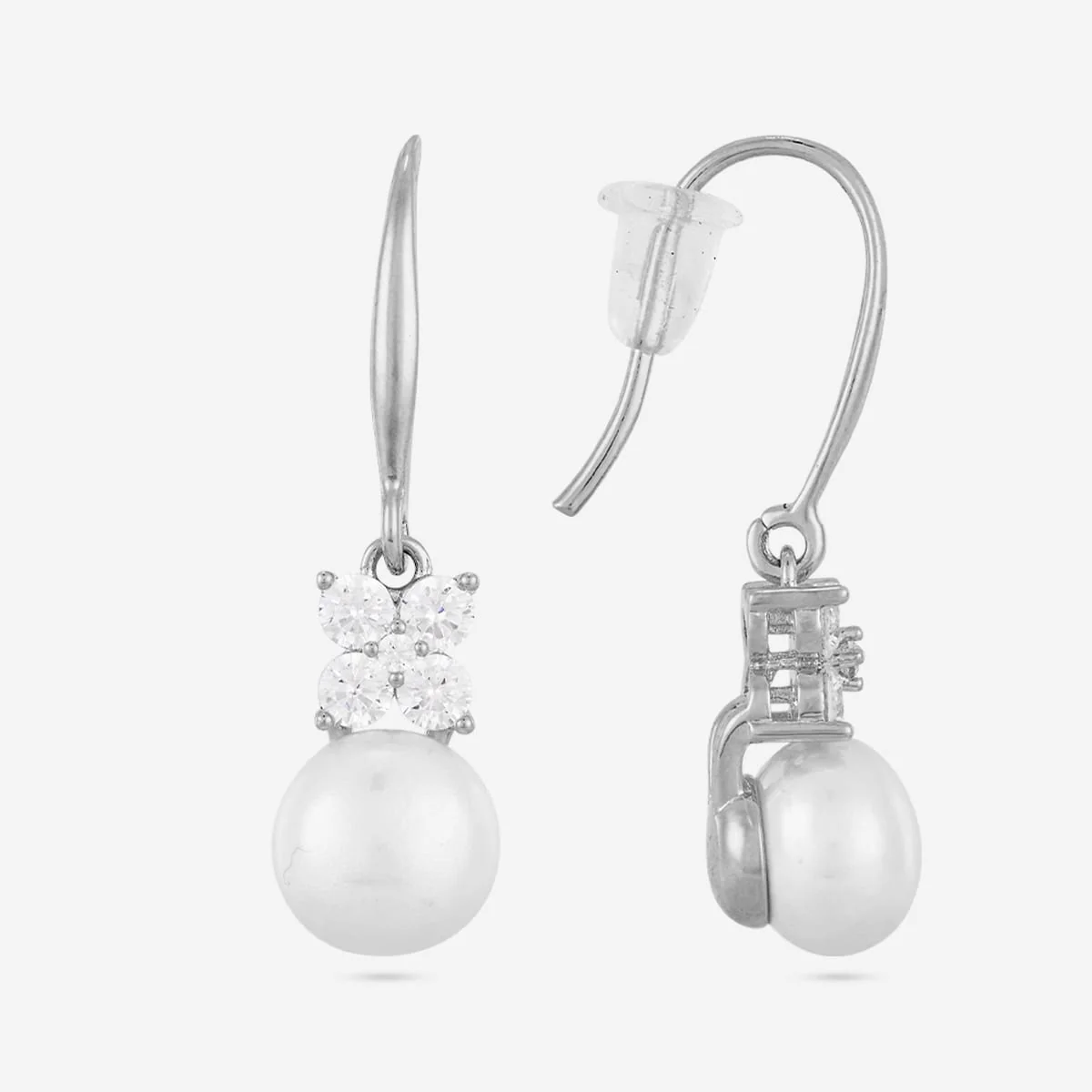Trendy Earring 200194 - Image 7