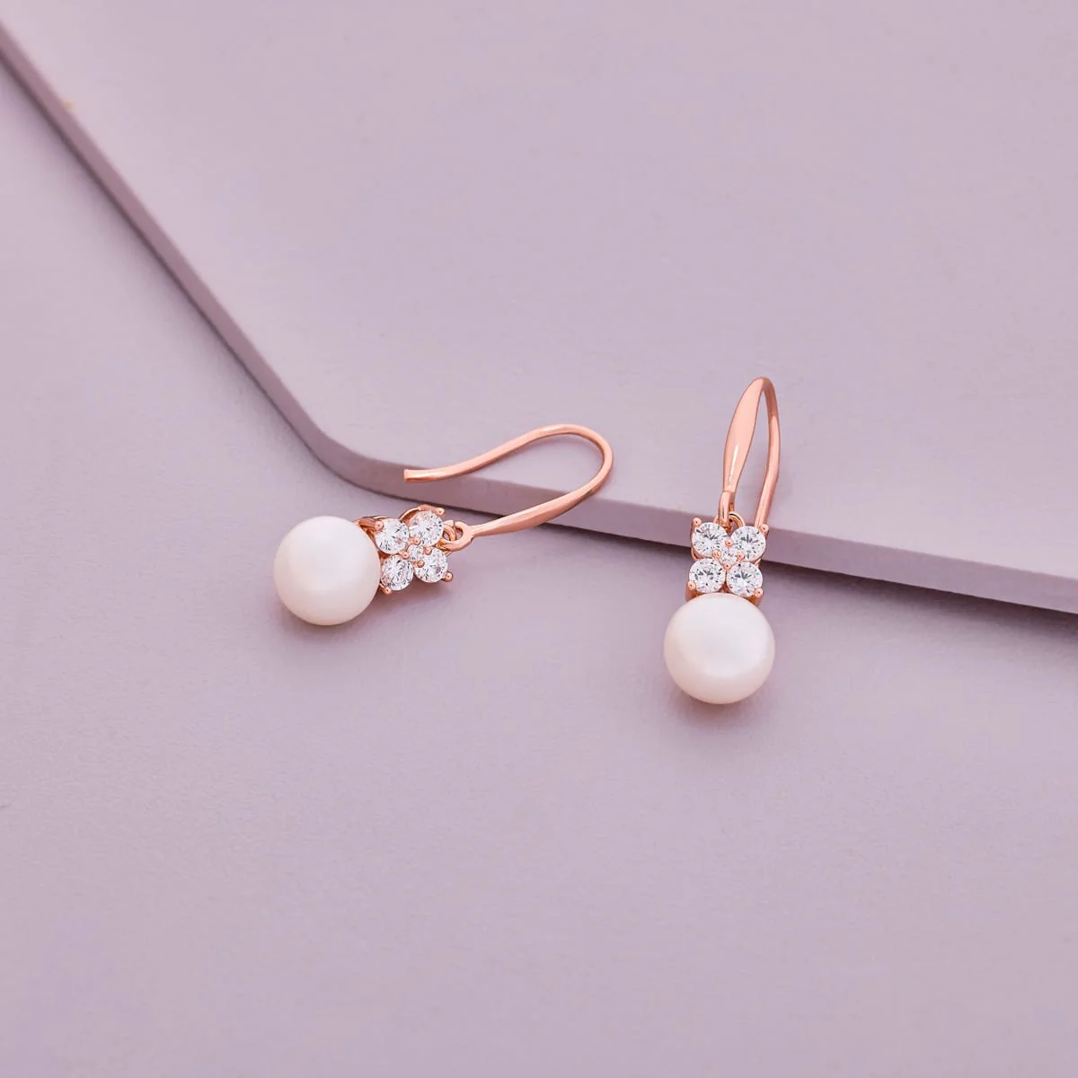 Trendy Earring 200194 - Image 8