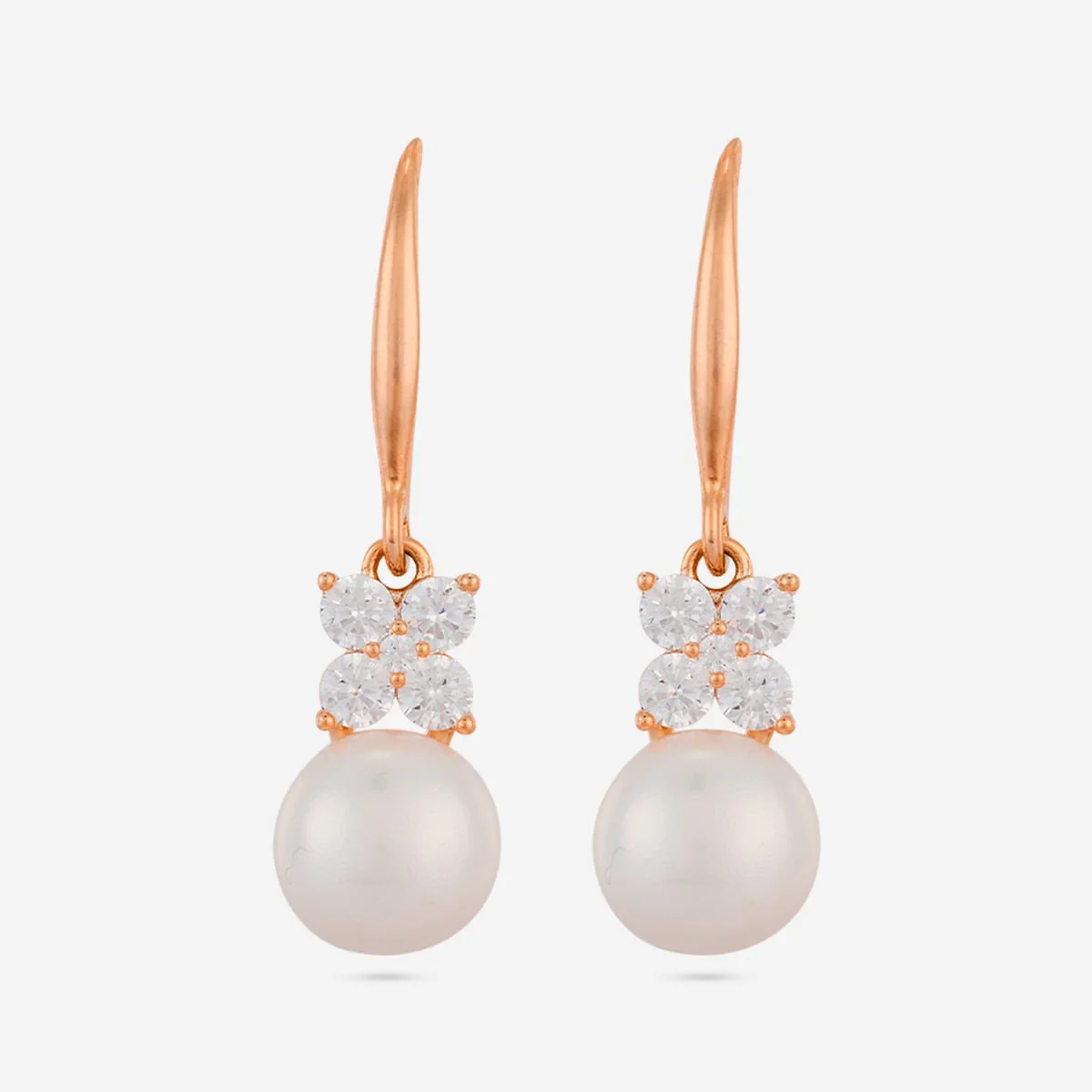 Trendy Earring 200194 - Image 9