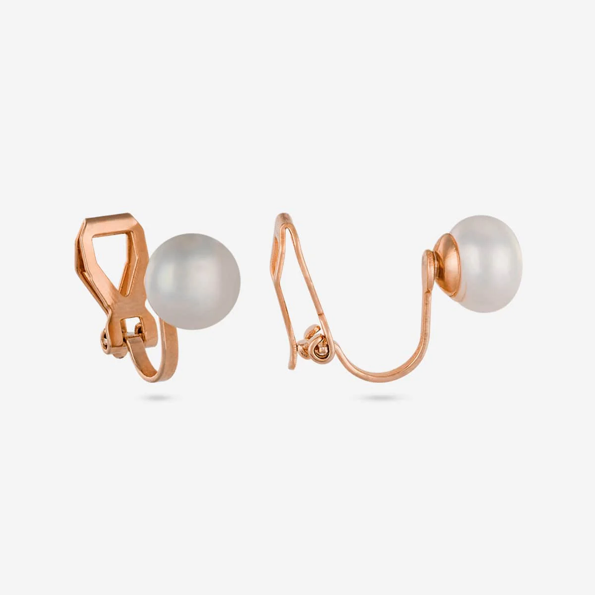 Trendy Earring 200196 - Image 10