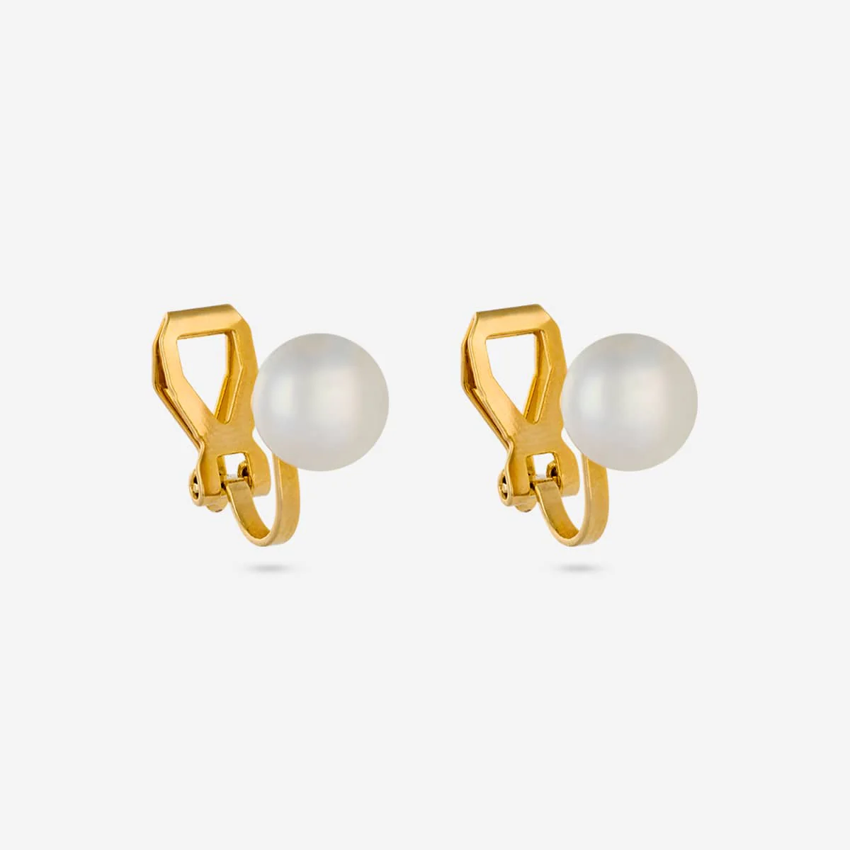 Trendy Earring 200196 - Image 3