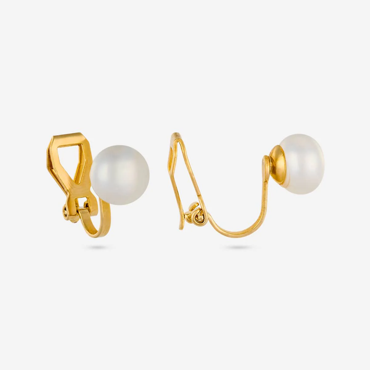 Trendy Earring 200196 - Image 4