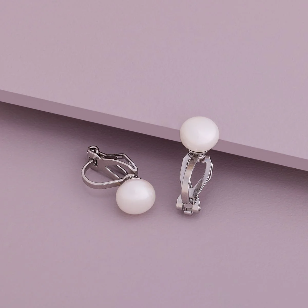 Trendy Earring 200196 - Image 5
