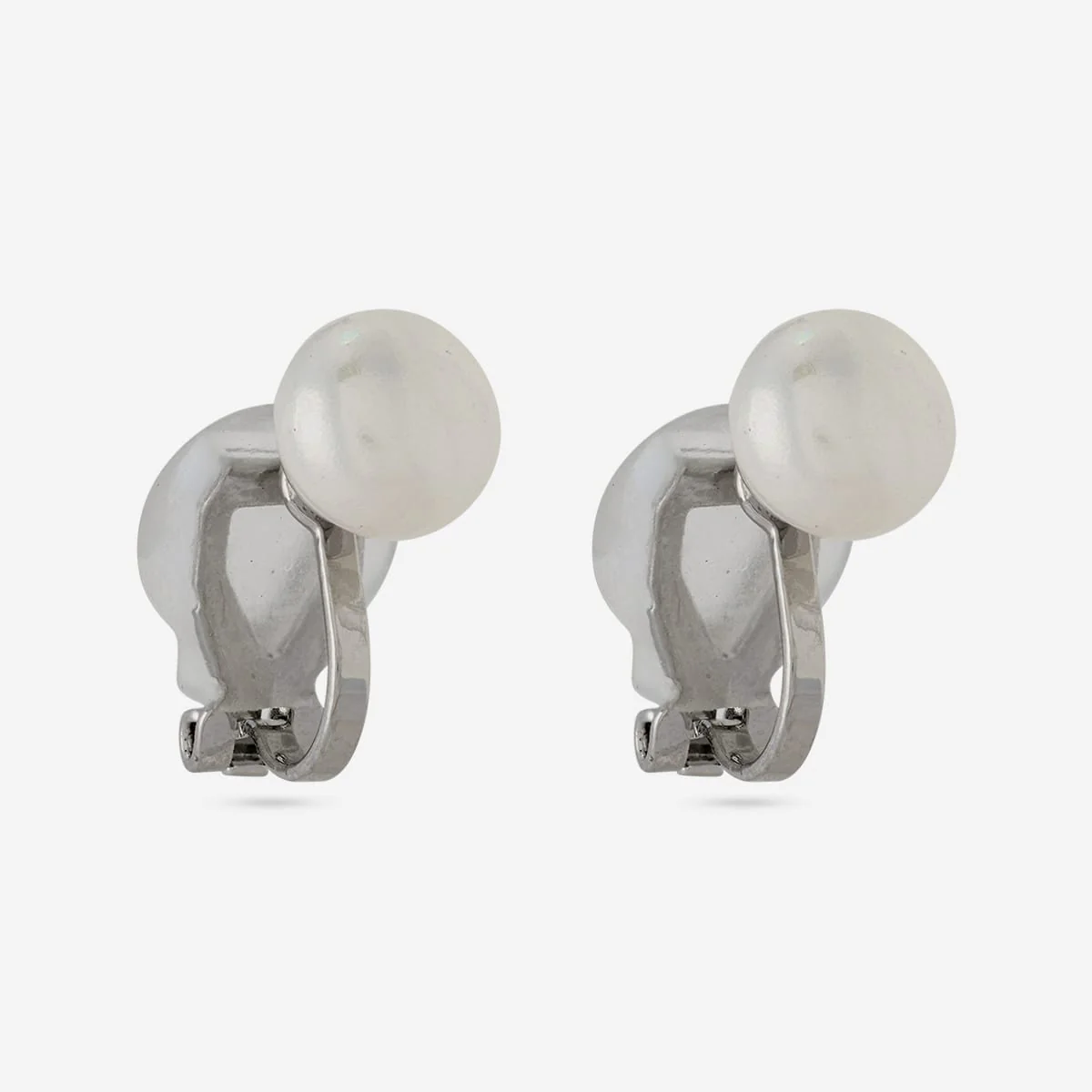 Trendy Earring 200196 - Image 6