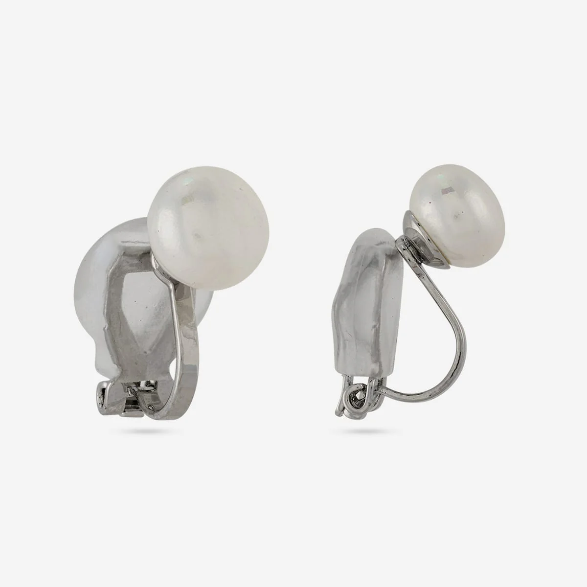 Trendy Earring 200196 - Image 7