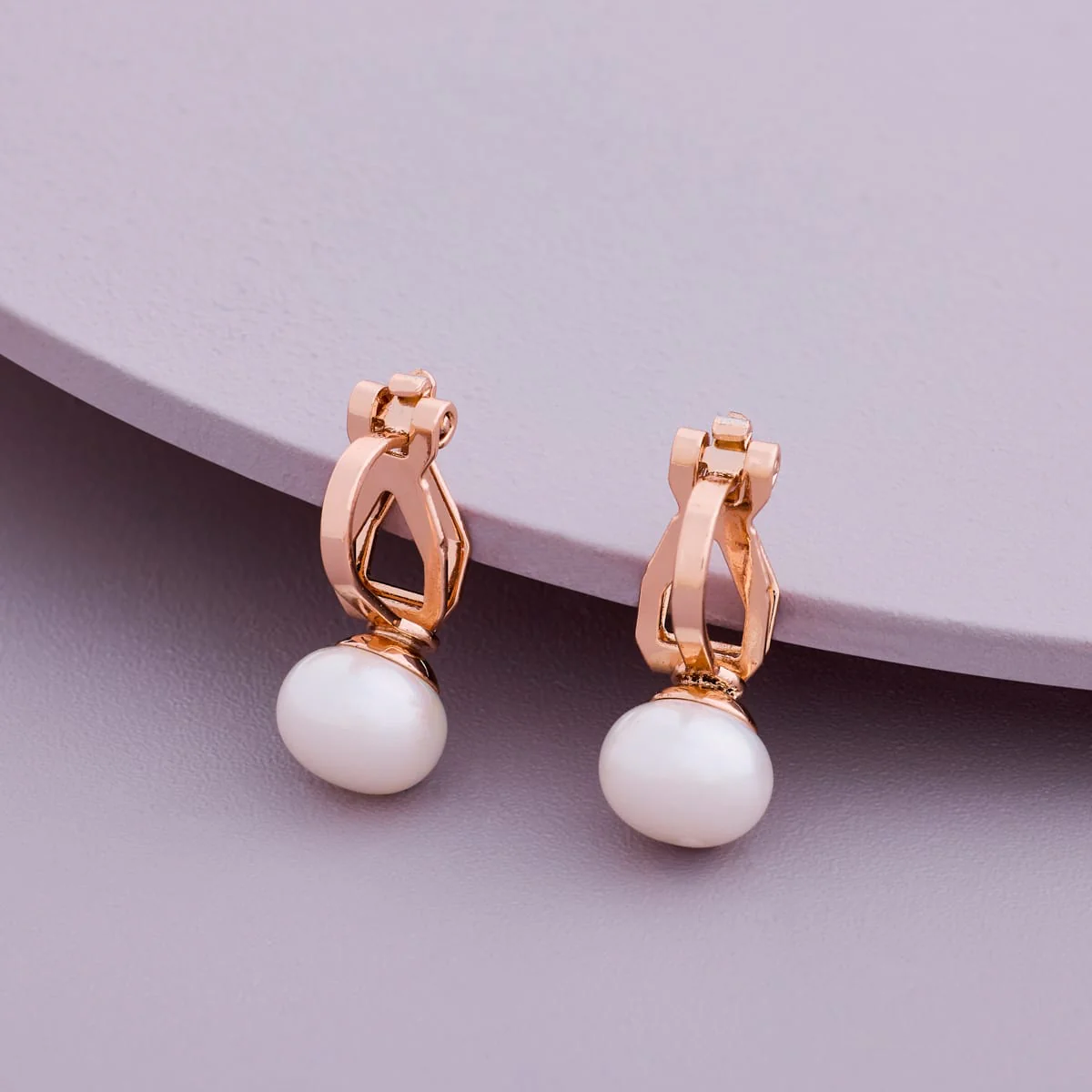 Trendy Earring 200196 - Image 8