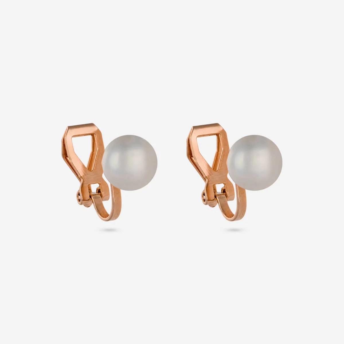 Trendy Earring 200196 - Image 9