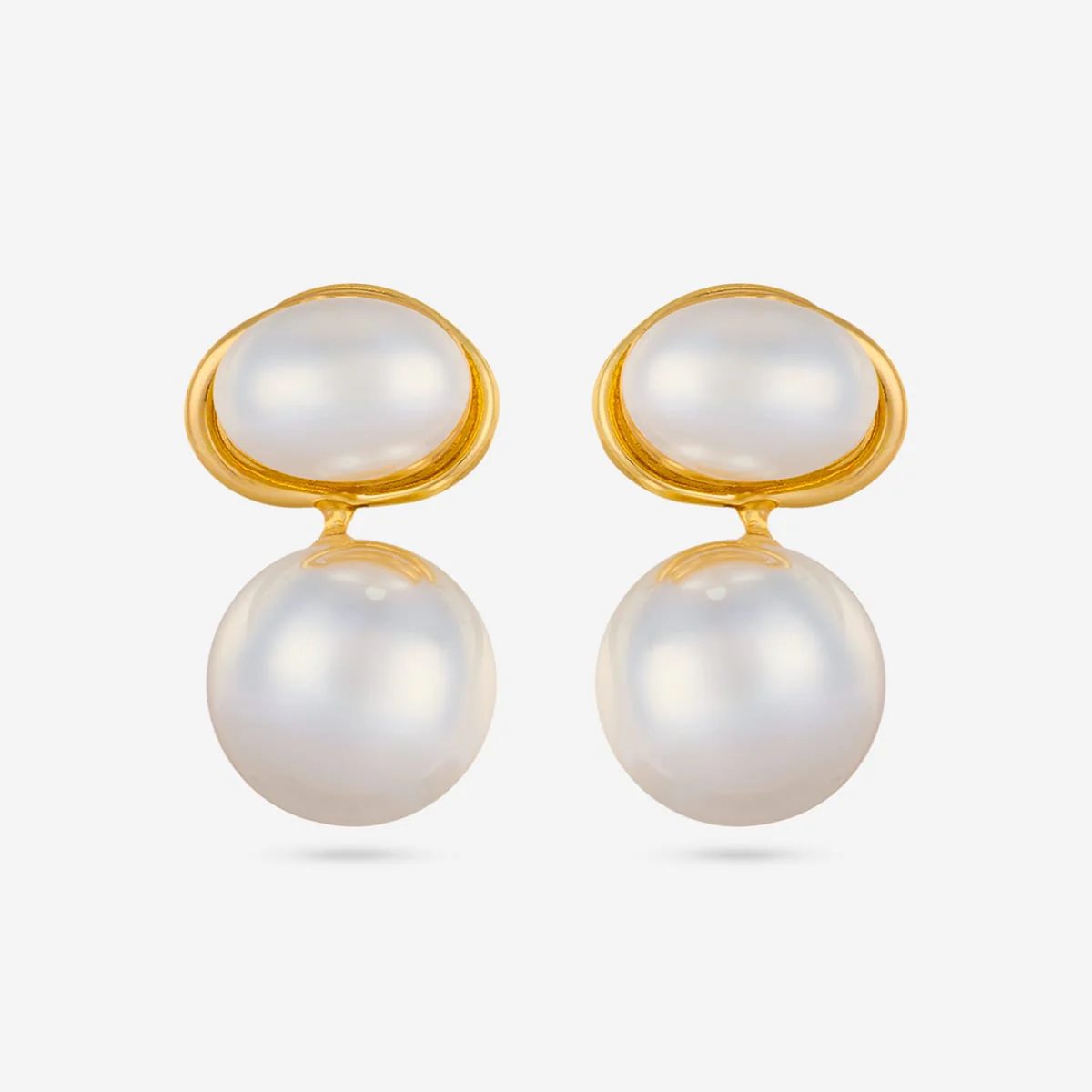 Trendy Earring 200200 - Image 3