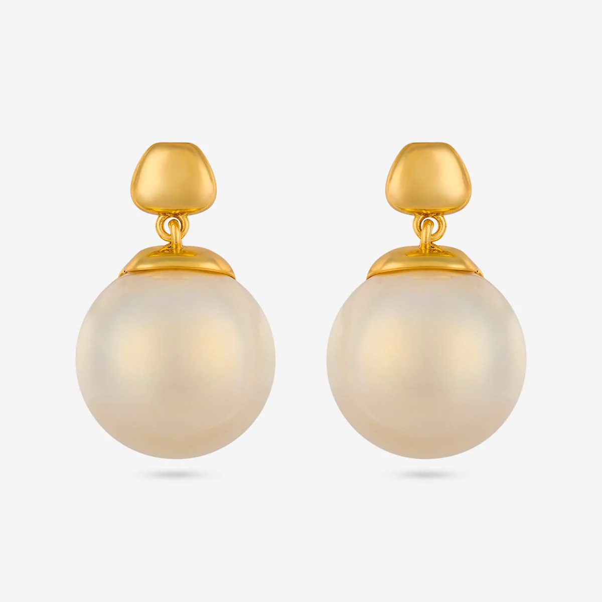 Trendy Earring 200201 - Image 3