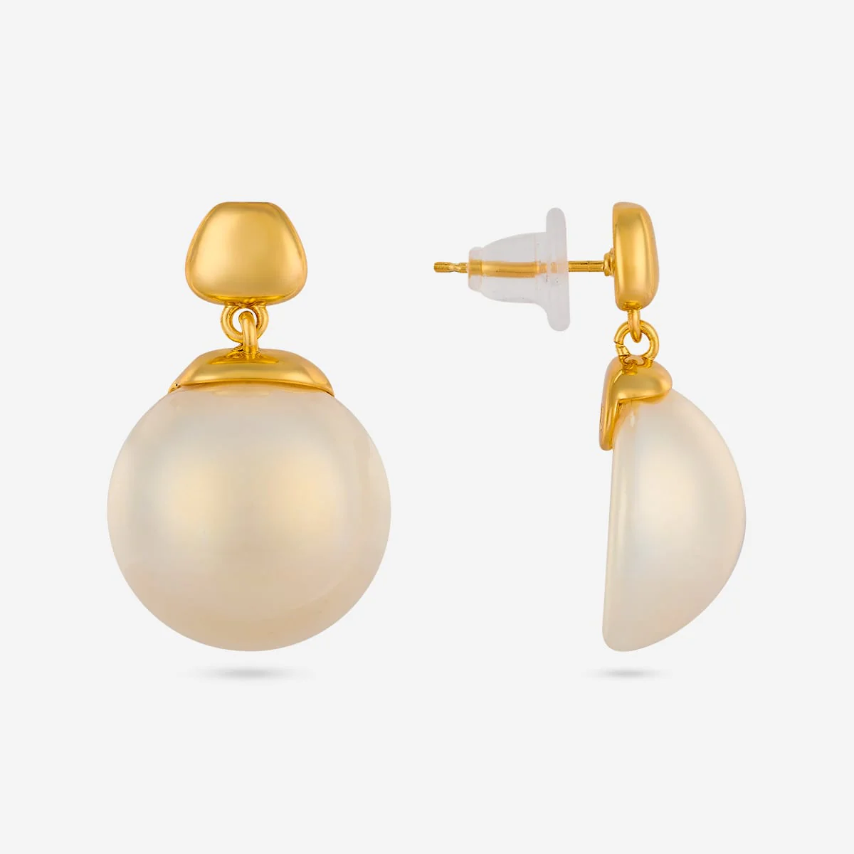 Trendy Earring 200201 - Image 4