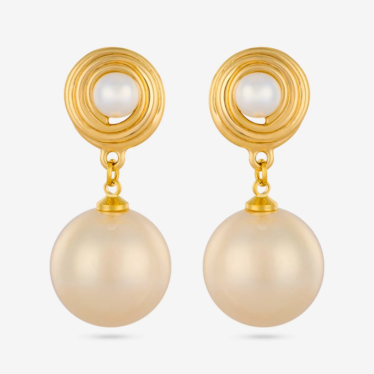 Trendy Earring 200203 - Image 3