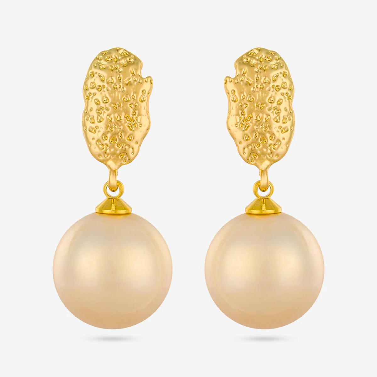 Trendy Earring 200204 - Image 3