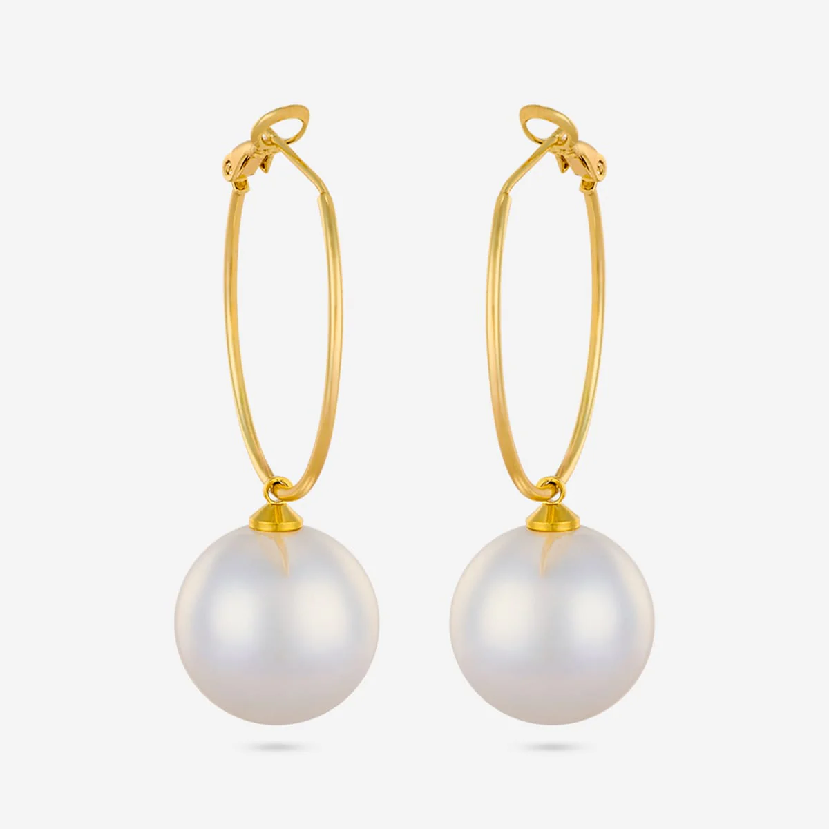 Trendy Earring 200205 - Image 3