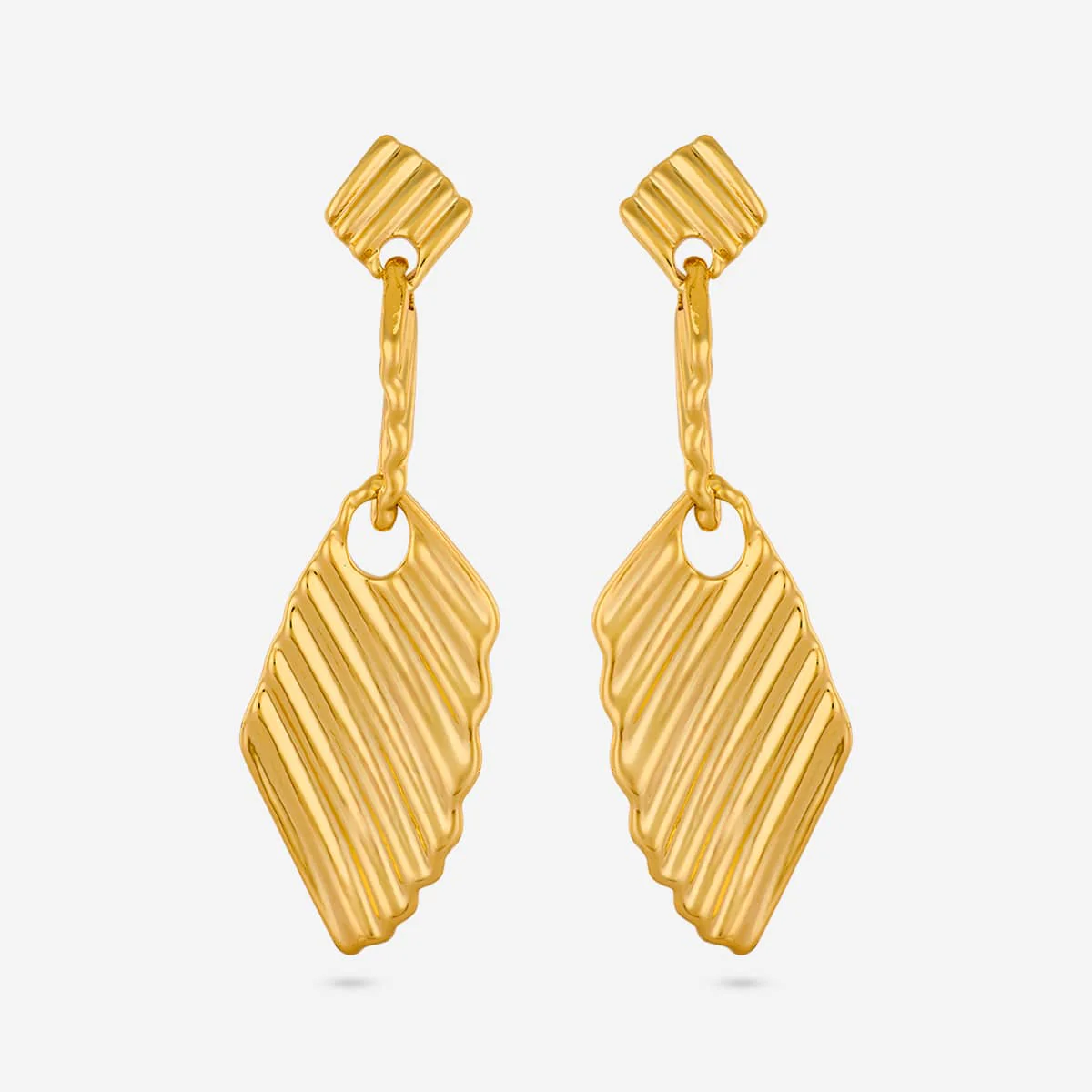 Trendy Earring 200222 - Image 3