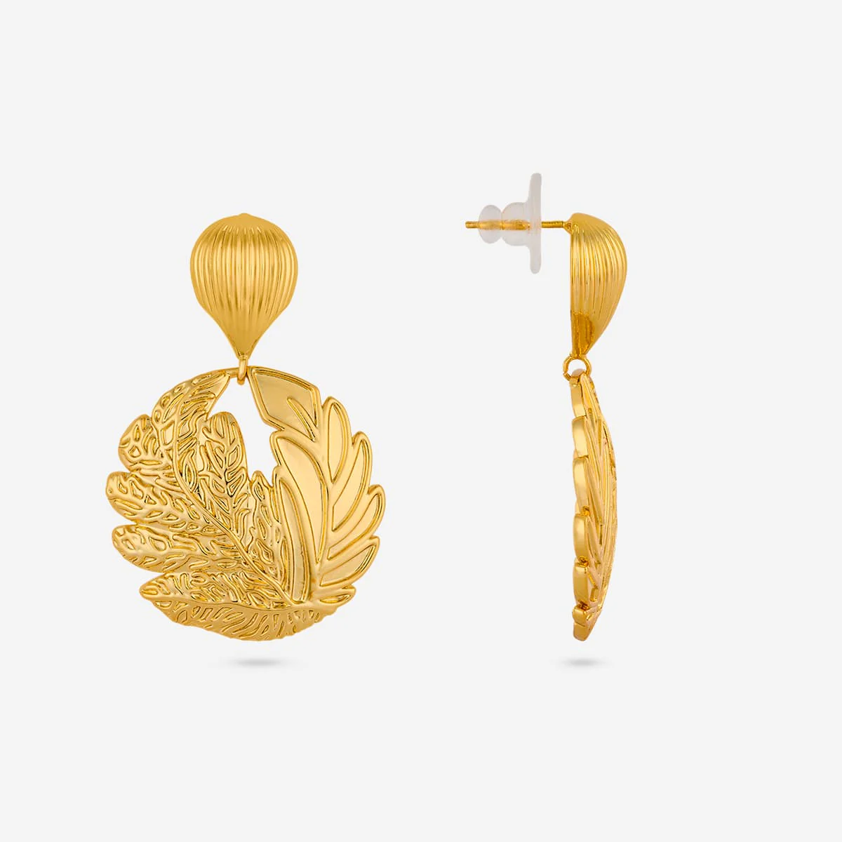 Trendy Earring 200227 - Image 4