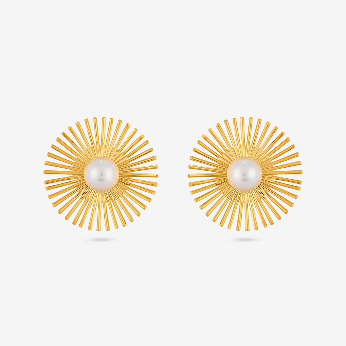 Trendy Earring 200229 - Image 3