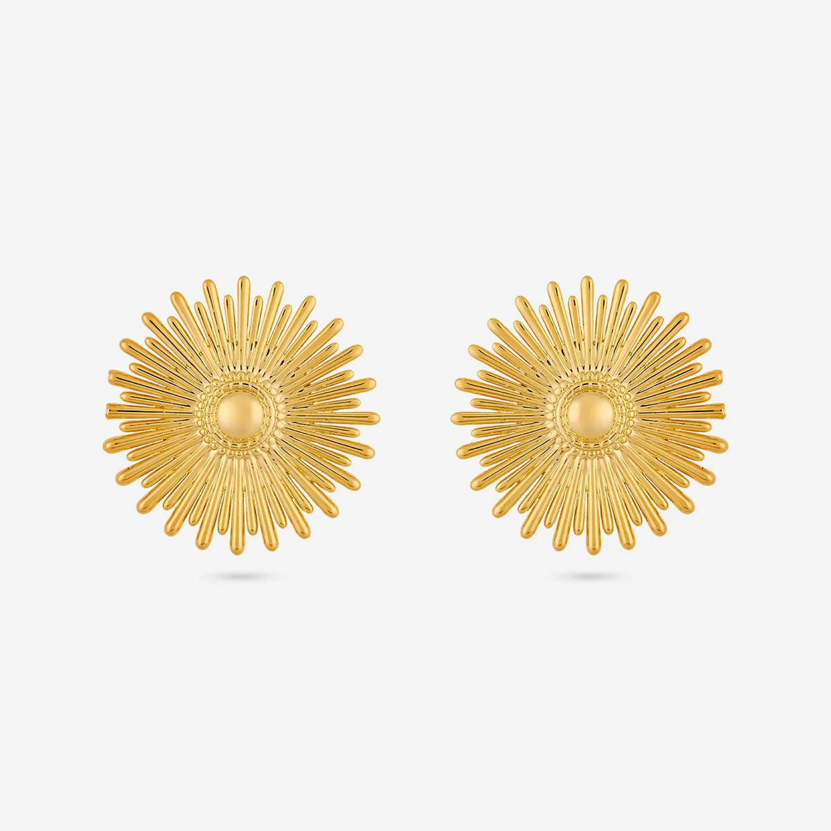 Trendy Earring 200230 - Image 3
