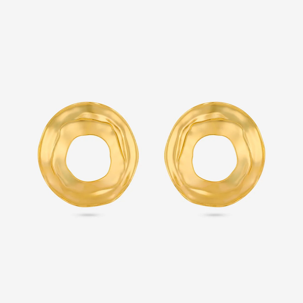 Trendy Earring 200233 - Image 3