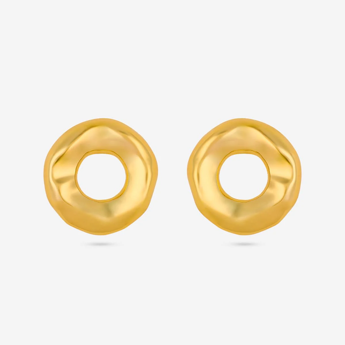 Trendy Earring 200234 - Image 3