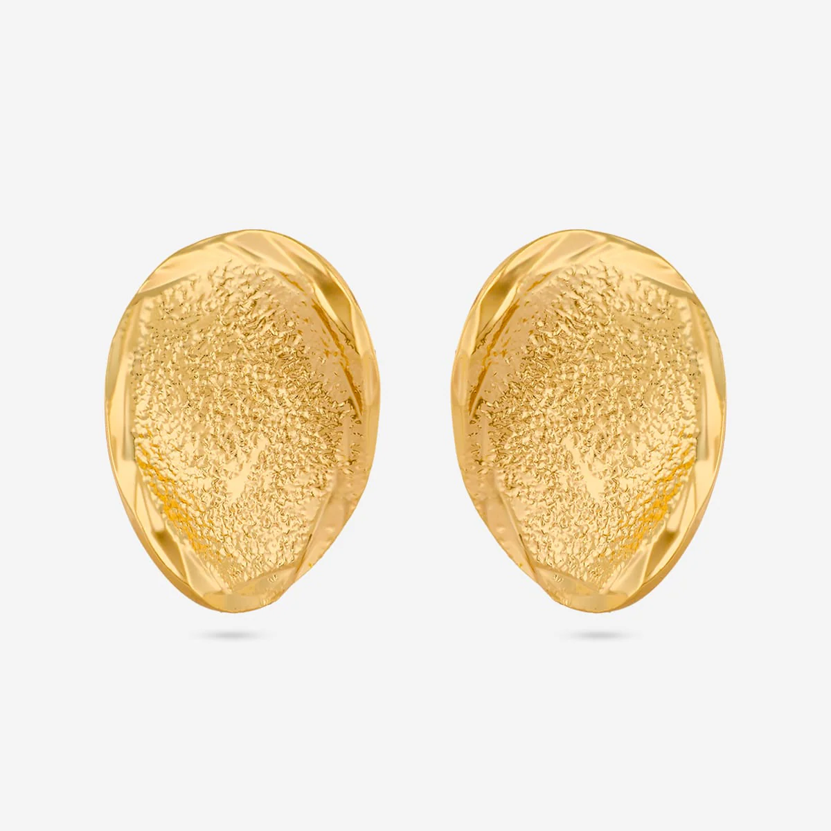 Trendy Earring 200235 - Image 3