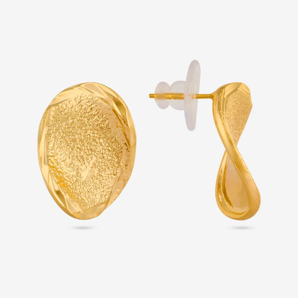 Trendy Earring 200235 - Image 4