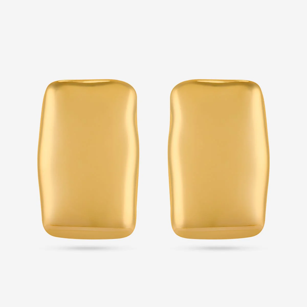 Trendy Earring 200237 - Image 3