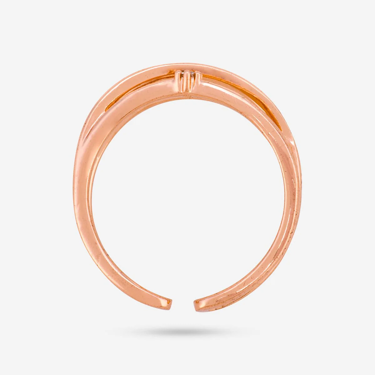 Trendy Finger Ring 166552 - Image 13