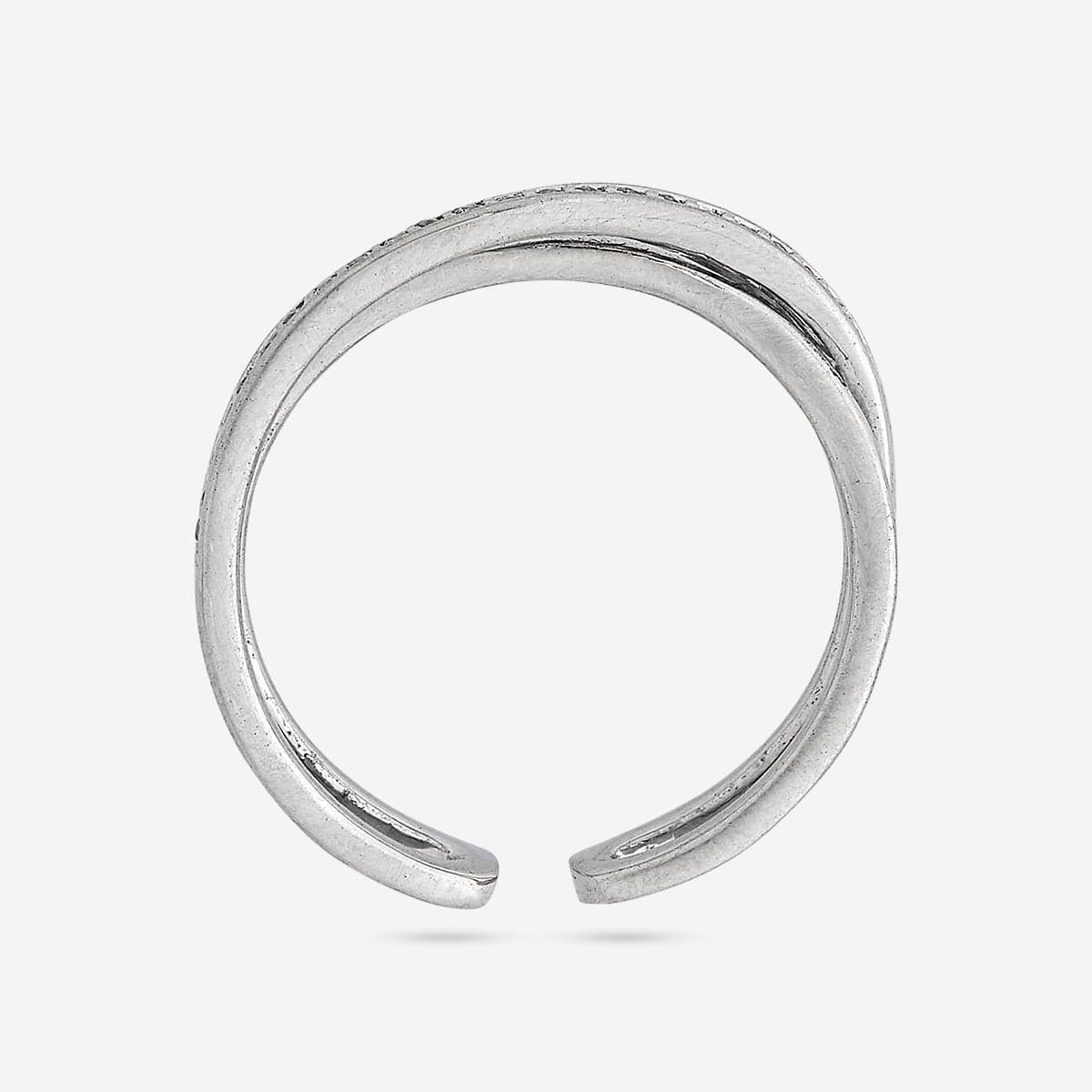 Trendy Finger Ring 166552 - Image 8