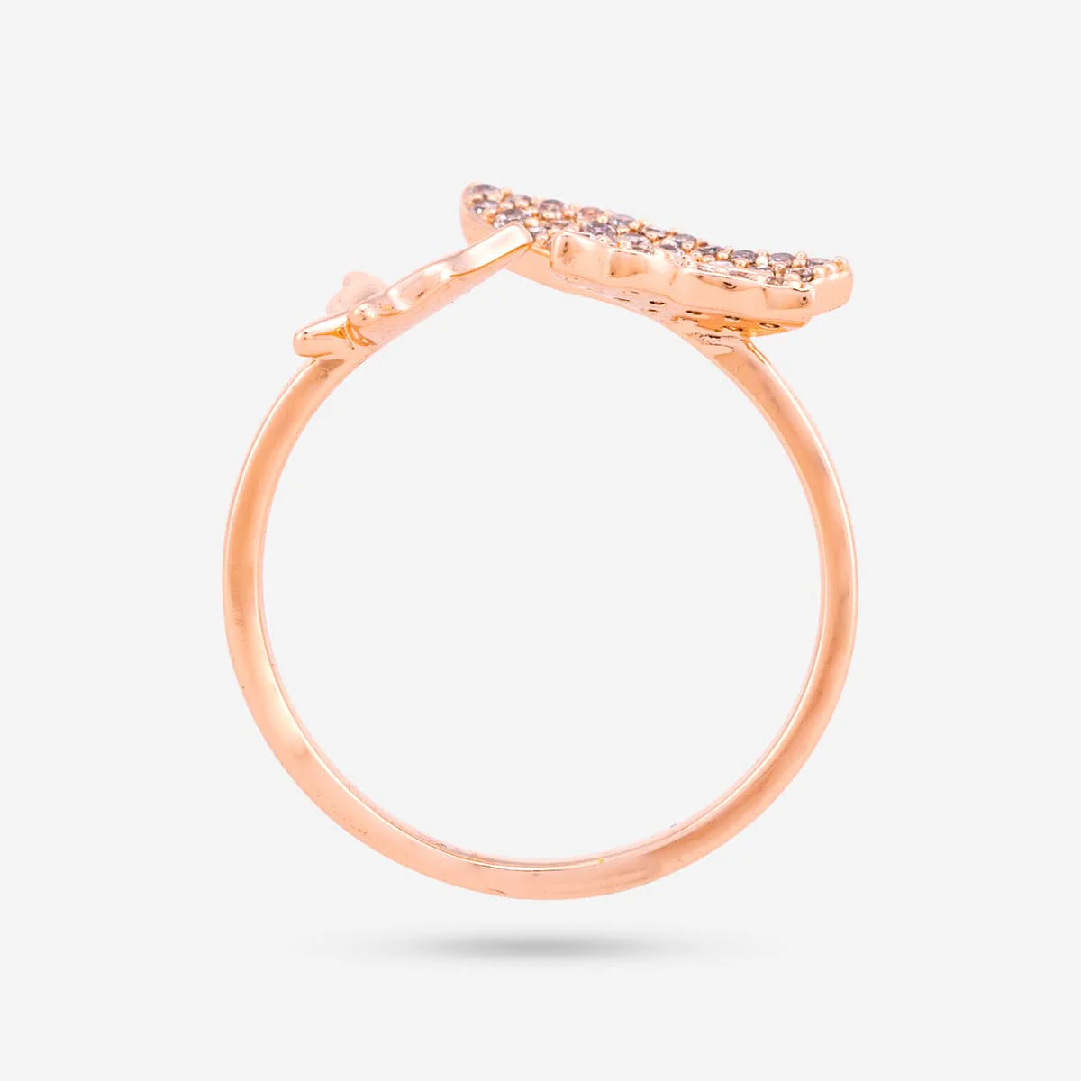 Trendy Finger Ring 168555 - Image 13