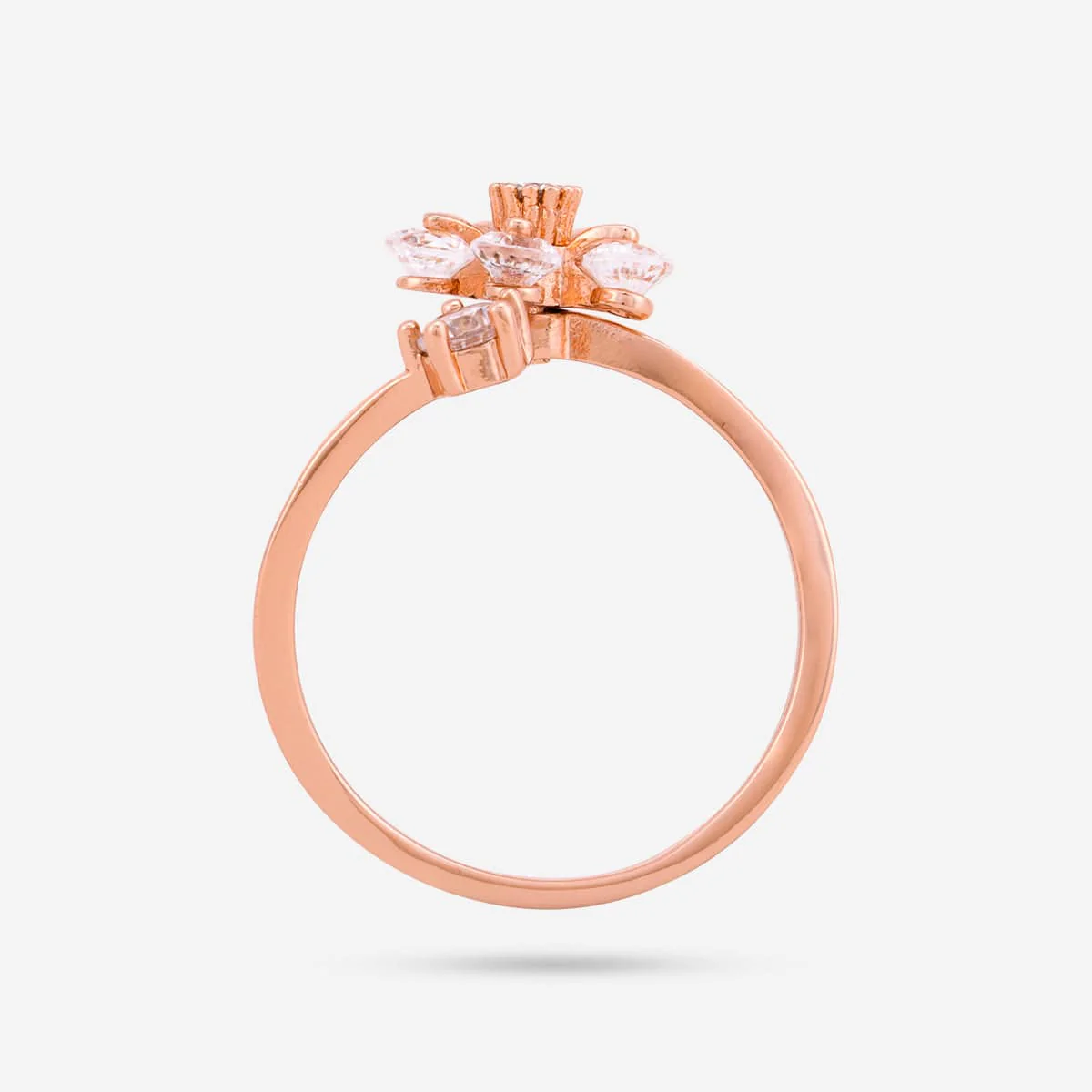 Trendy Finger Ring 174438 - Image 13