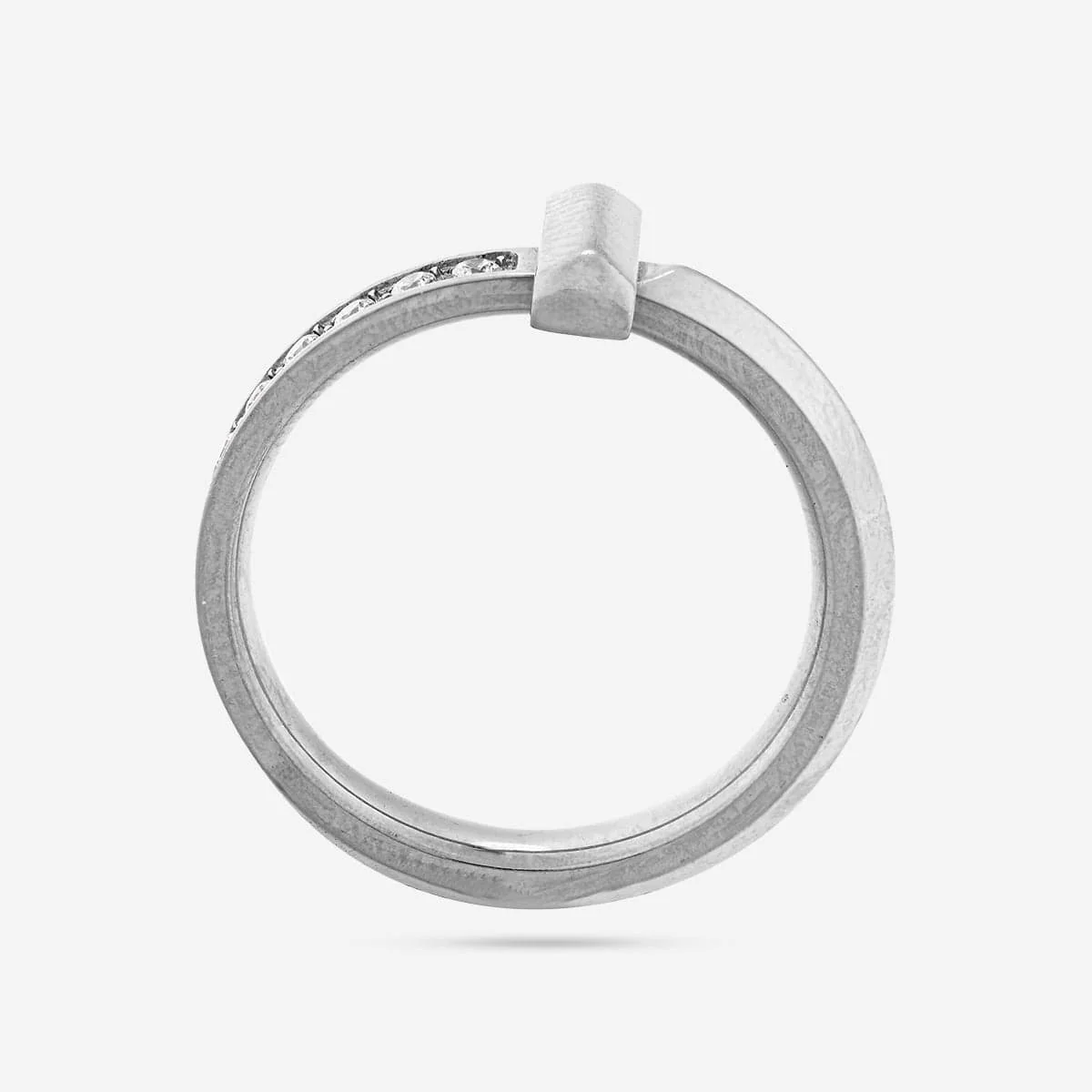 Trendy Finger Ring 186028 - Image 4