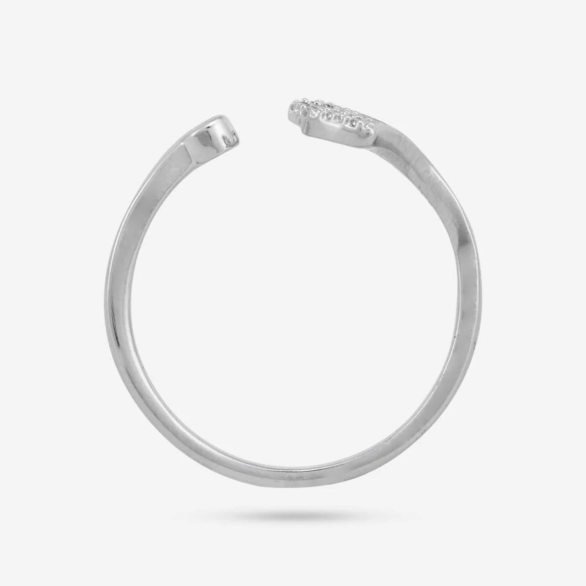 Trendy Finger Ring 186797 - Image 9