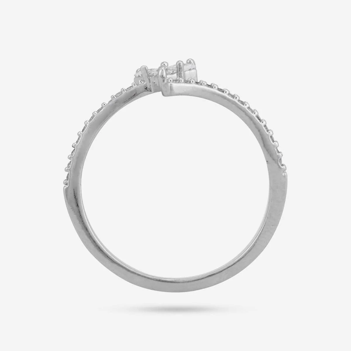 Trendy Finger Ring 186882 - Image 9