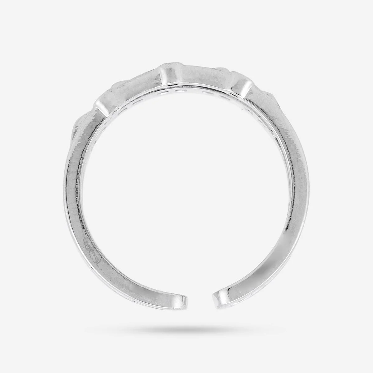 Trendy Finger Ring 186898 - Image 9