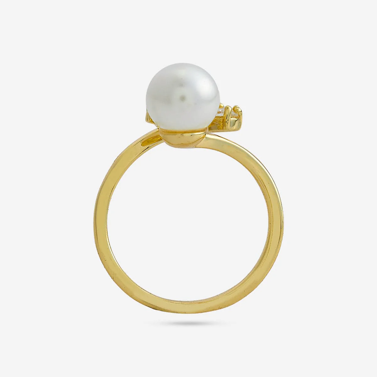 Trendy Finger Ring 189986 - Image 13