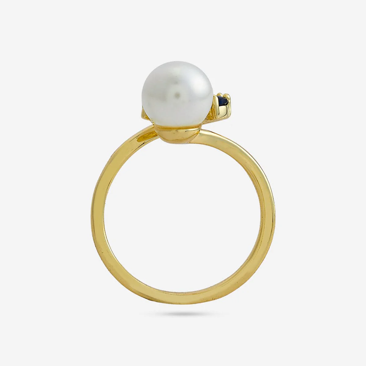 Trendy Finger Ring 189986 - Image 21