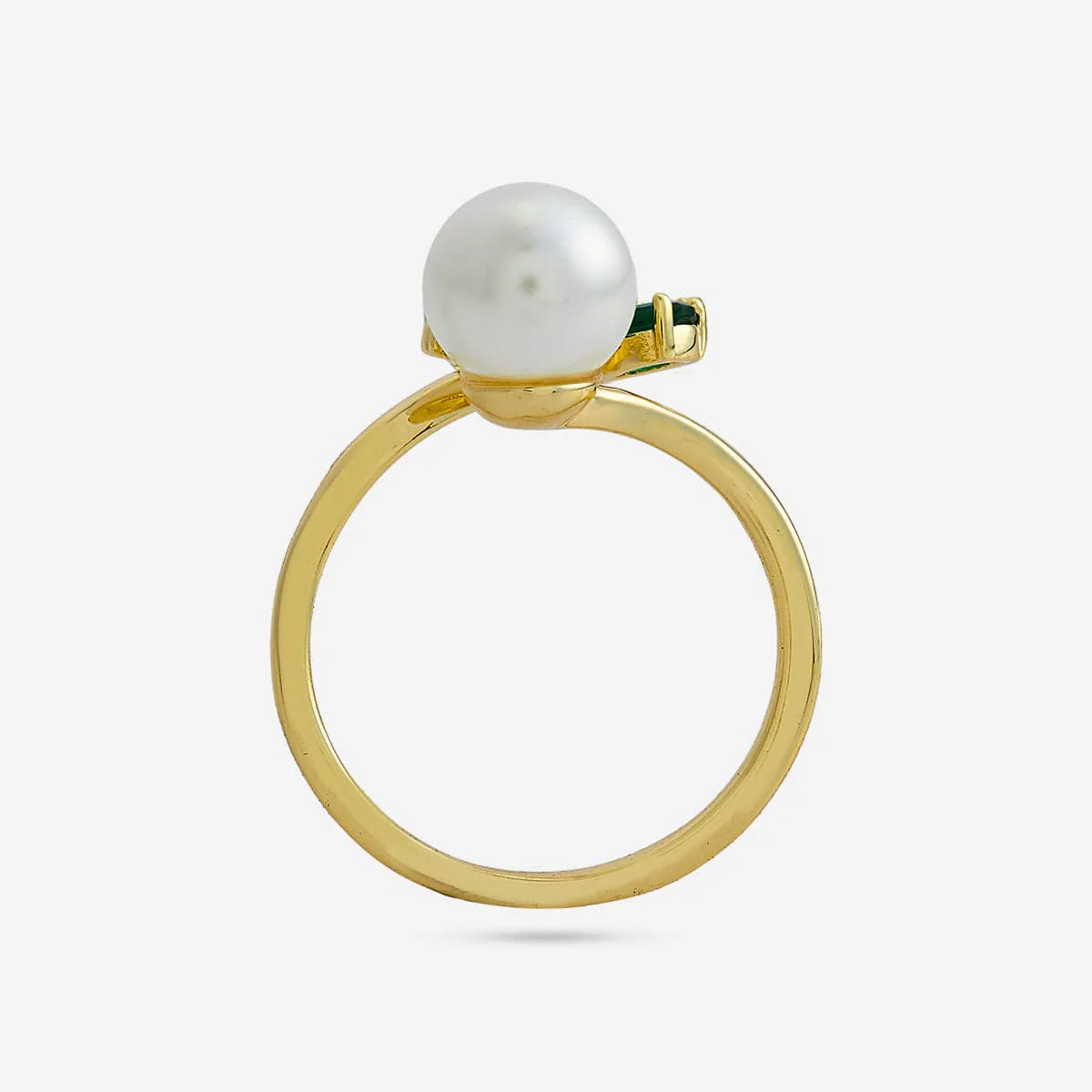 Trendy Finger Ring 189986 - Image 9
