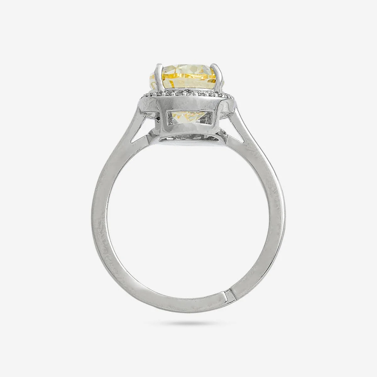 Trendy Finger Ring 190048 - Image 13