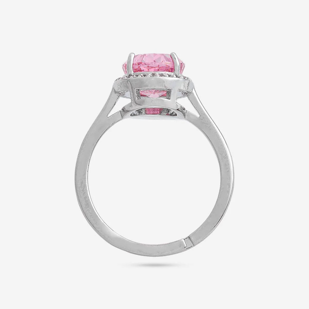 Trendy Finger Ring 190048 - Image 9