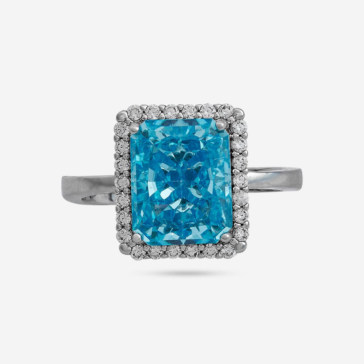 Trendy Finger Ring 190050 - Image 16