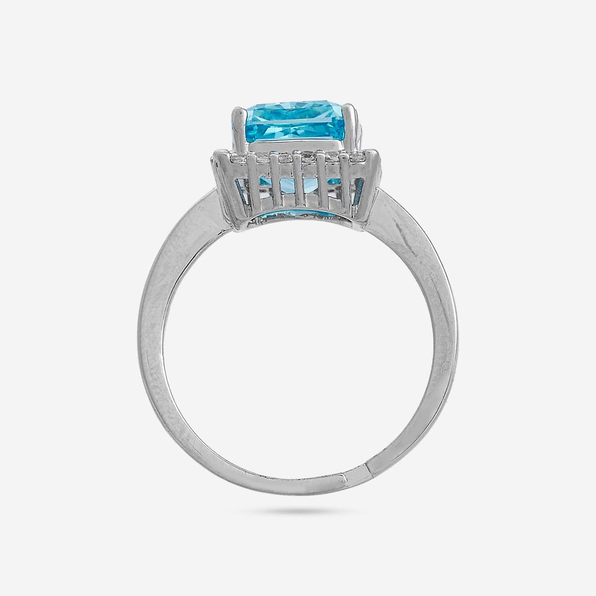Trendy Finger Ring 190050 - Image 17