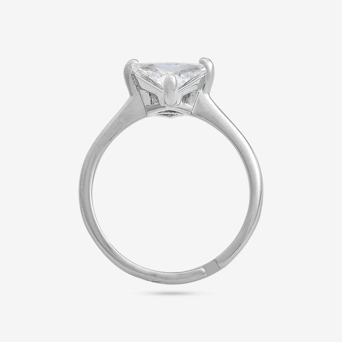 Trendy Finger Ring 190052 - Image 4