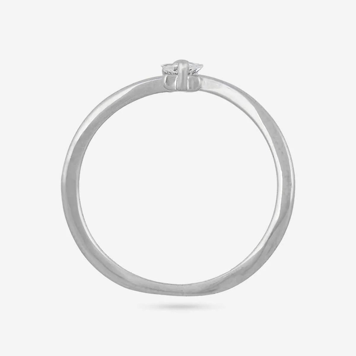 Trendy Finger Ring 192486 - Image 9