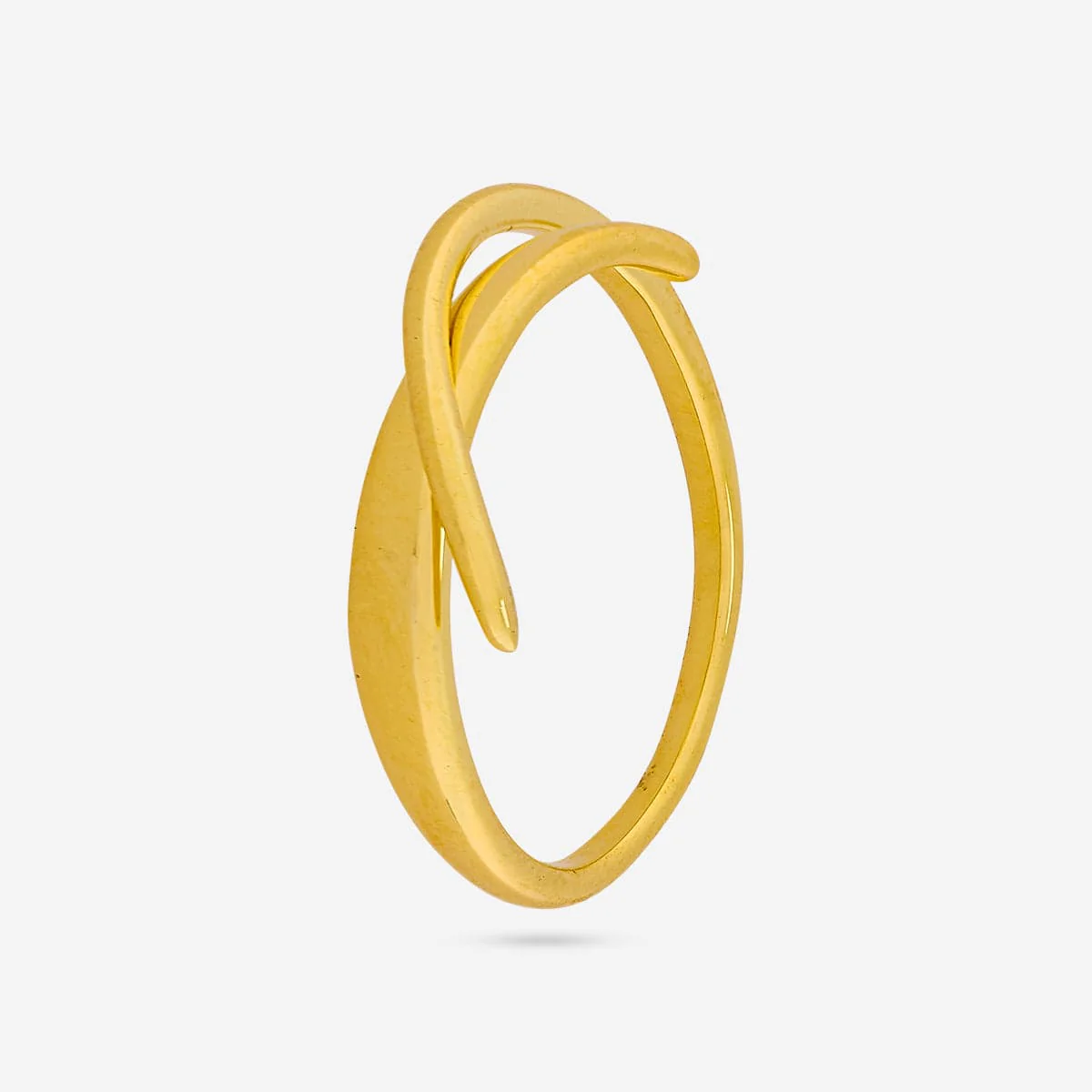 Trendy Finger Ring 192559 - Image 3