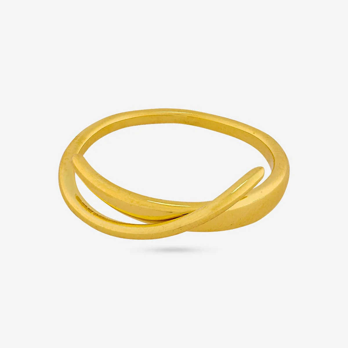 Trendy Finger Ring 192559 - Image 4