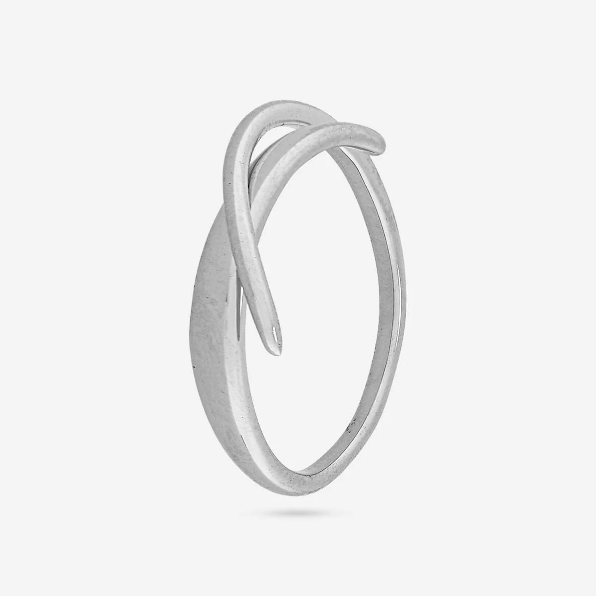 Trendy Finger Ring 192559 - Image 7