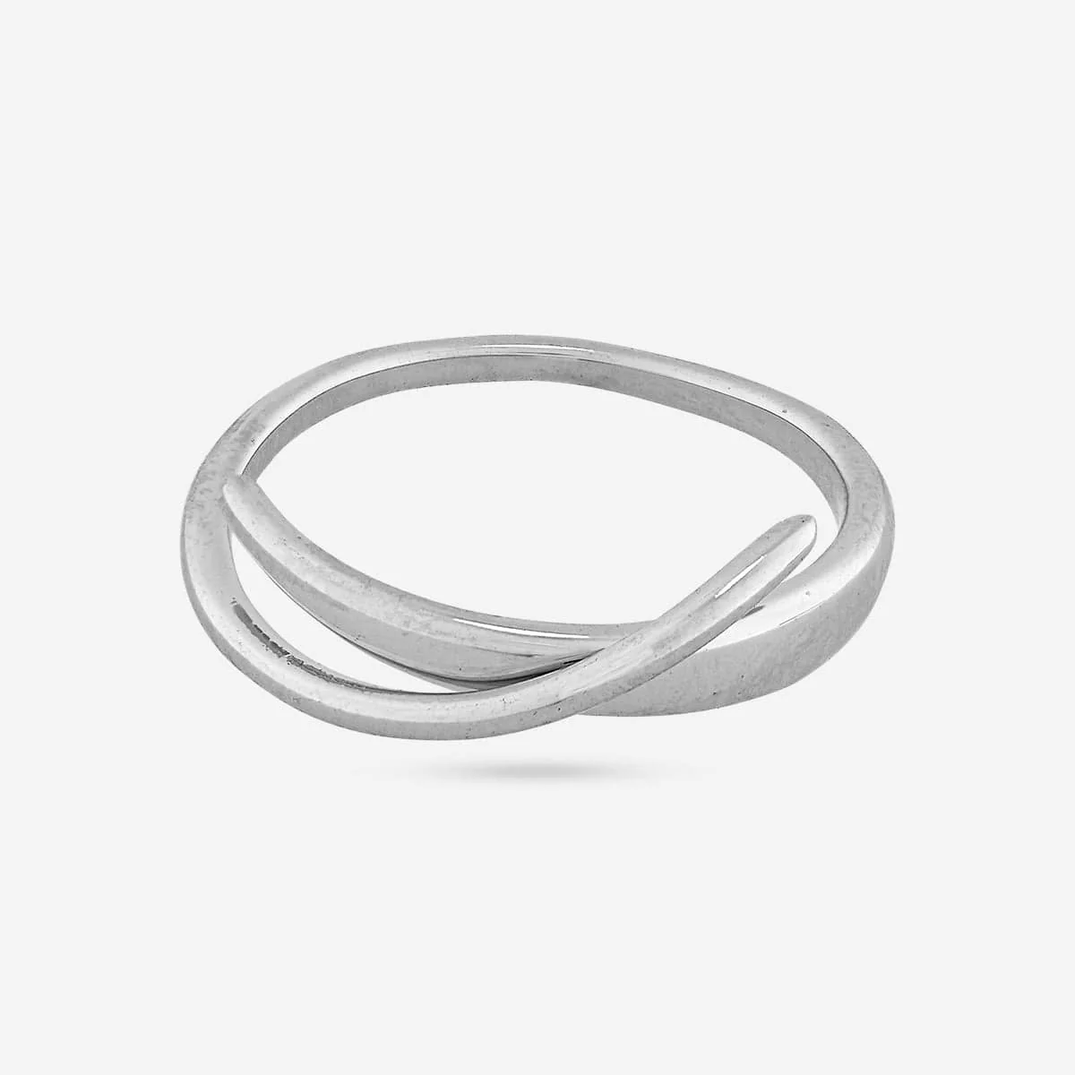 Trendy Finger Ring 192559 - Image 8