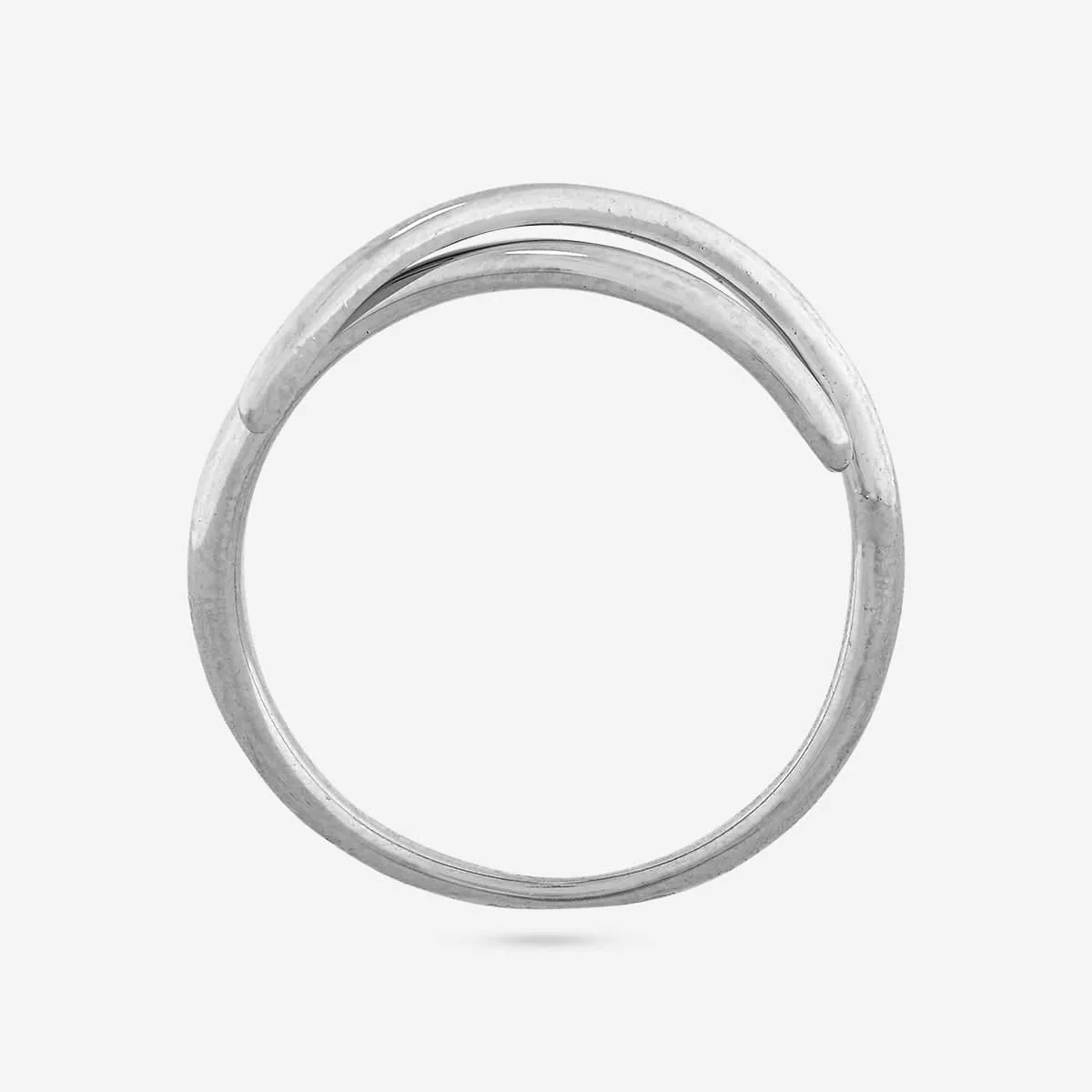 Trendy Finger Ring 192559 - Image 9