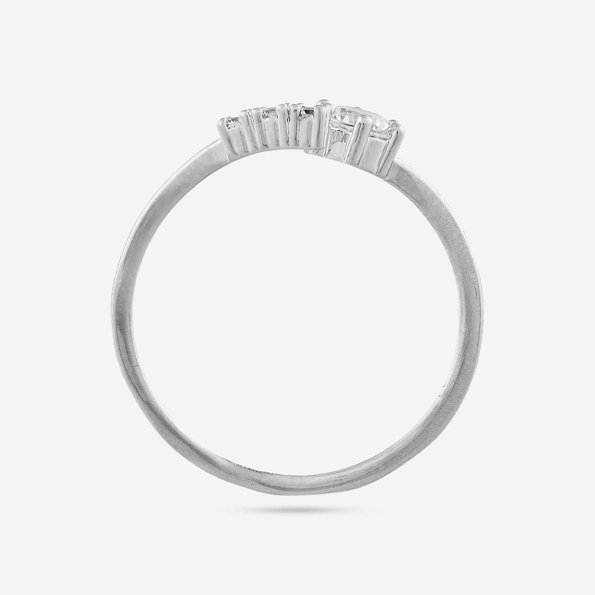 Trendy Finger Ring 197959 - Image 9